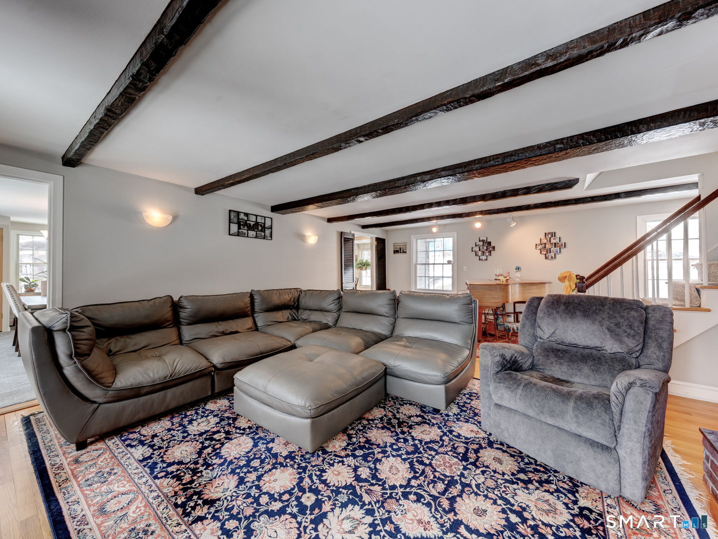 38 Eastwood Road Bristol CT 06010