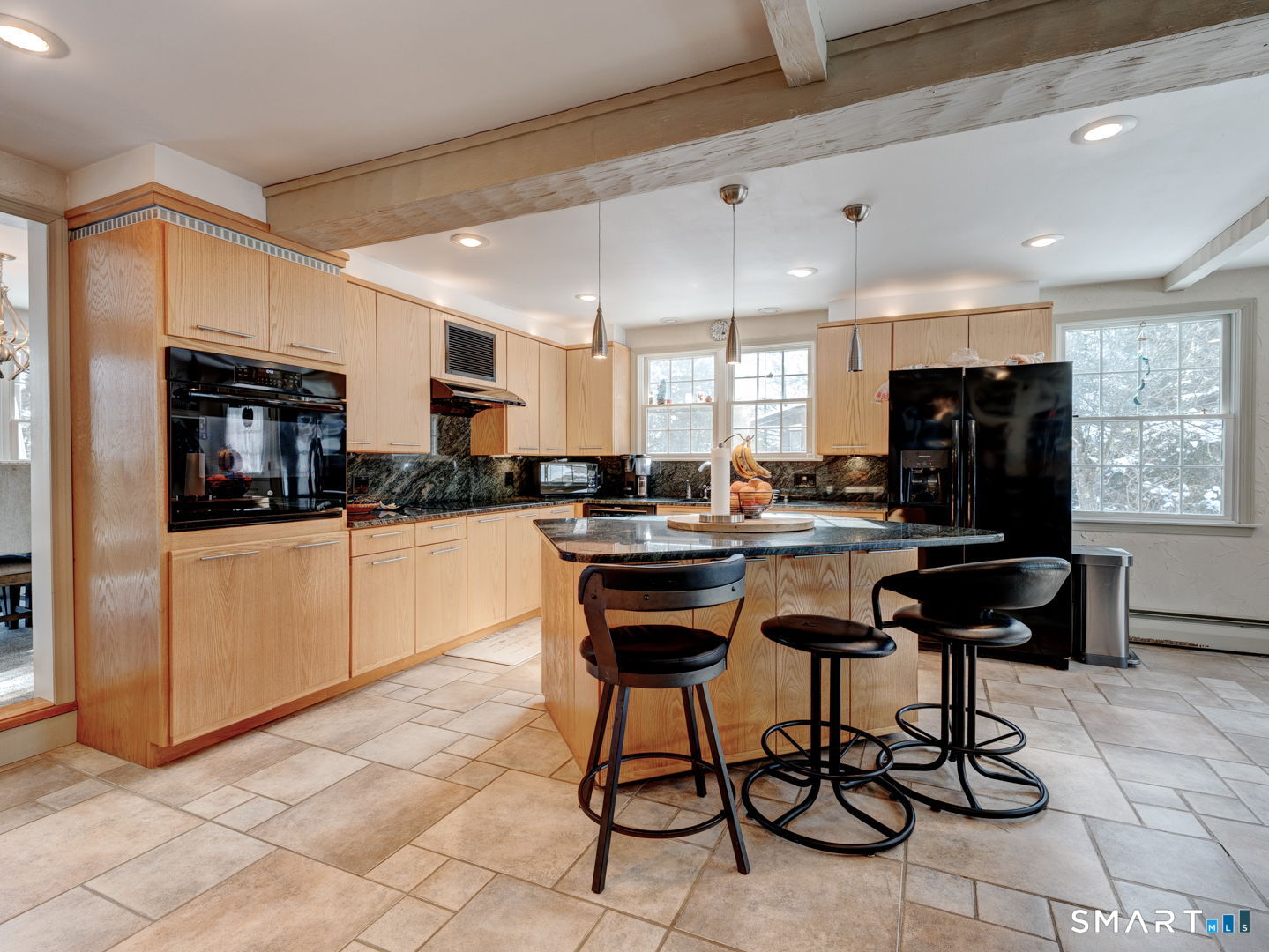 38 Eastwood Road Bristol CT 06010