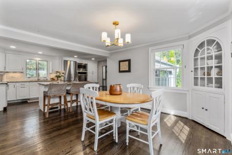 20 Walton Drive West Hartford CT 06107