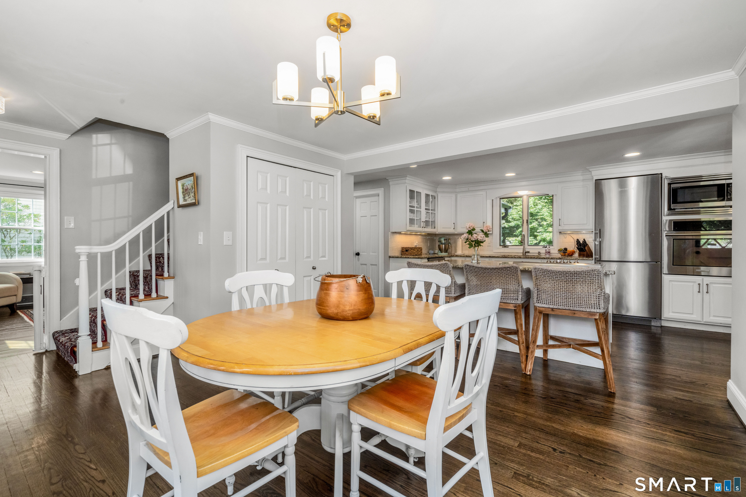 20 Walton Drive West Hartford CT 06107