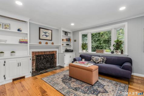 20 Walton Drive West Hartford CT 06107