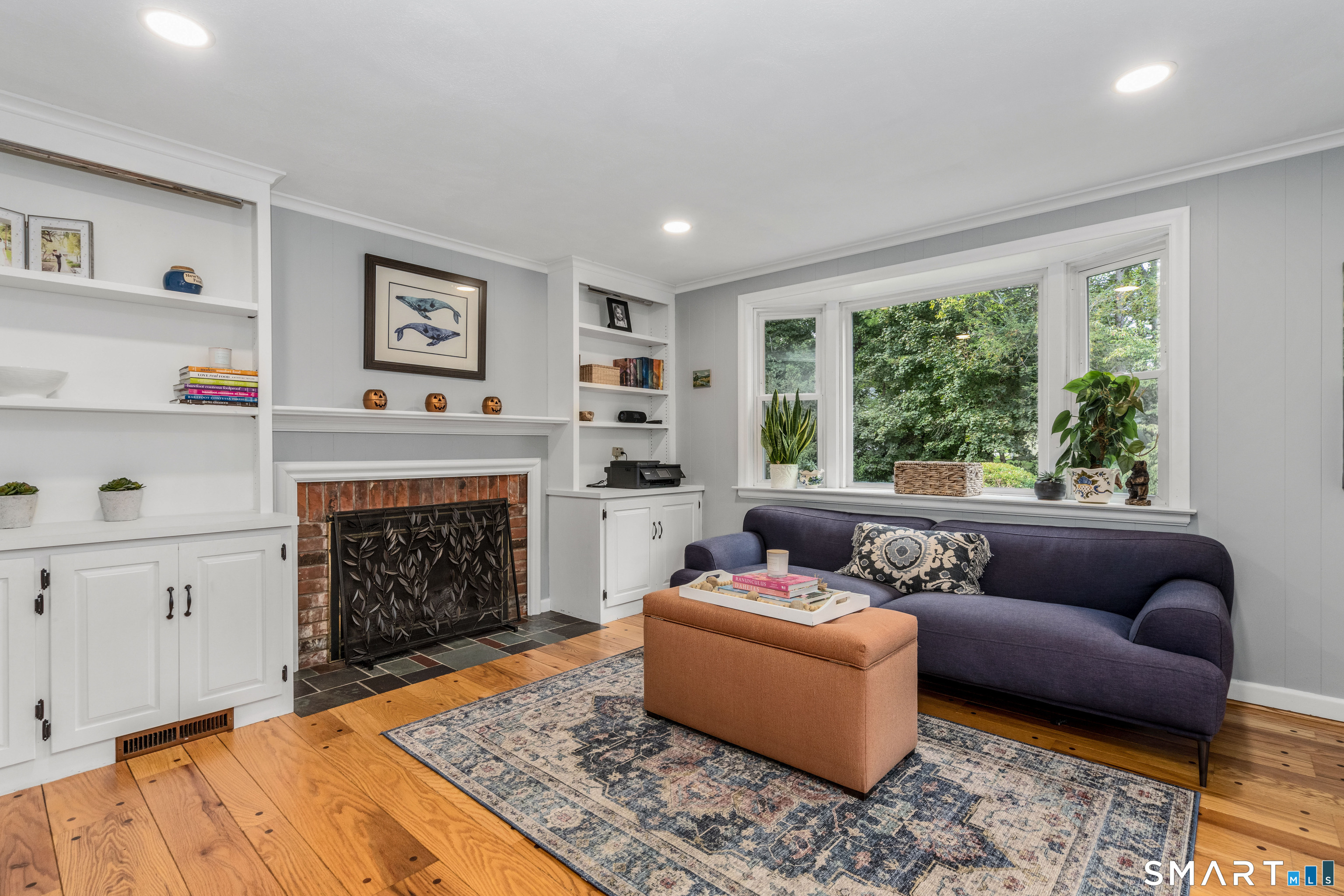 20 Walton Drive West Hartford CT 06107
