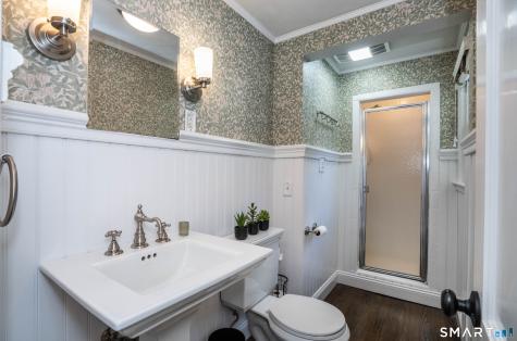 20 Walton Drive West Hartford CT 06107