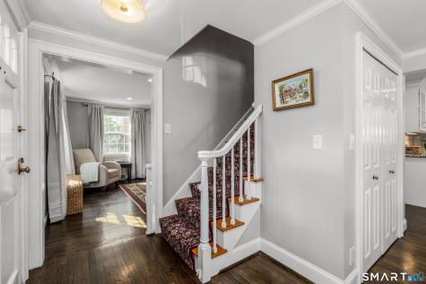 20 Walton Drive West Hartford CT 06107
