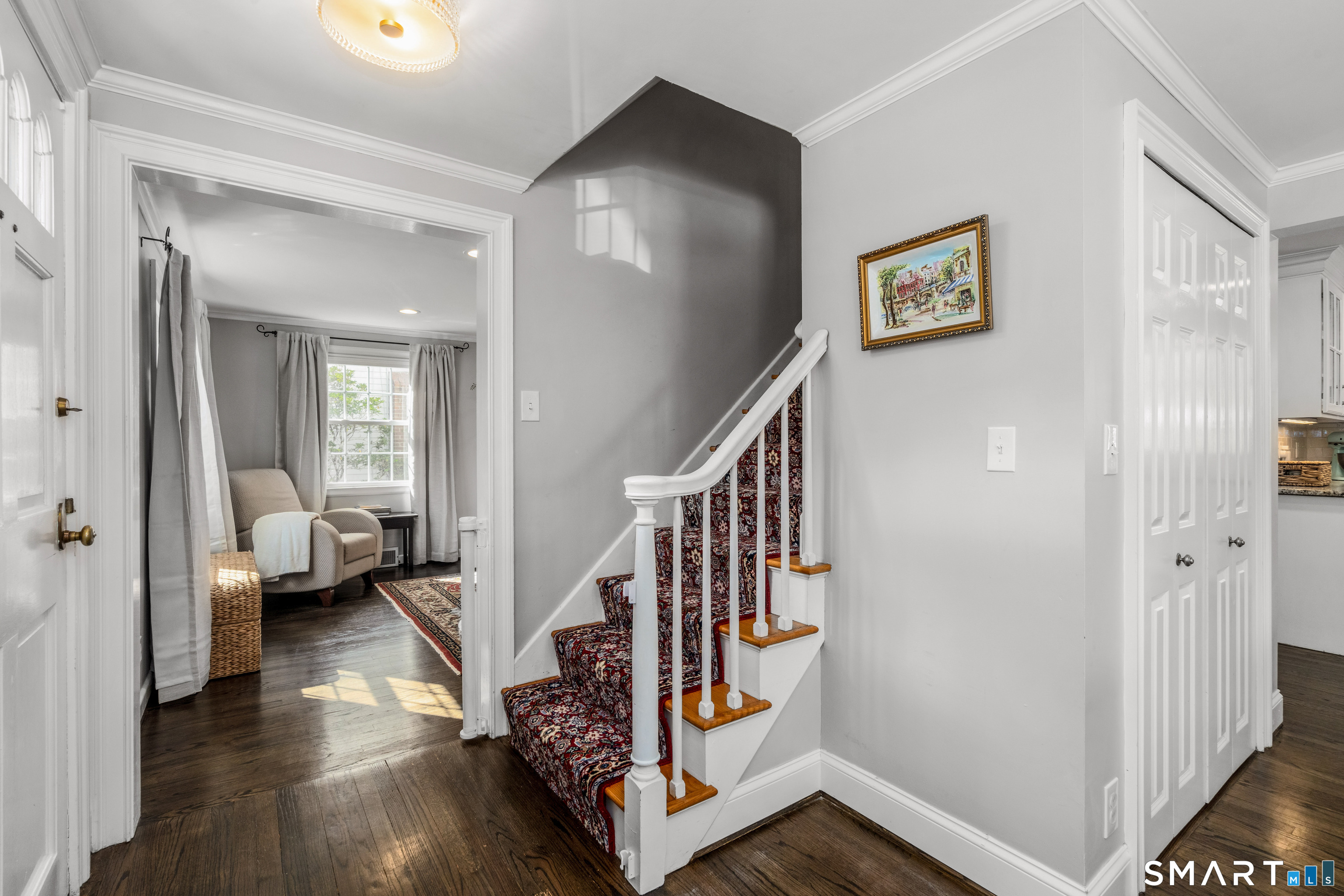 20 Walton Drive West Hartford CT 06107