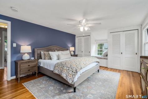 20 Walton Drive West Hartford CT 06107