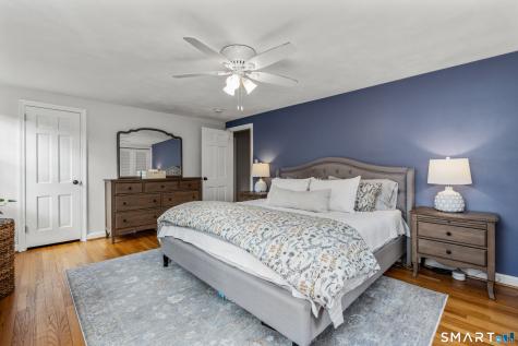 20 Walton Drive West Hartford CT 06107