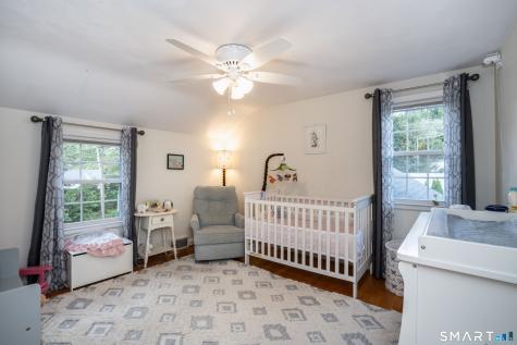 20 Walton Drive West Hartford CT 06107