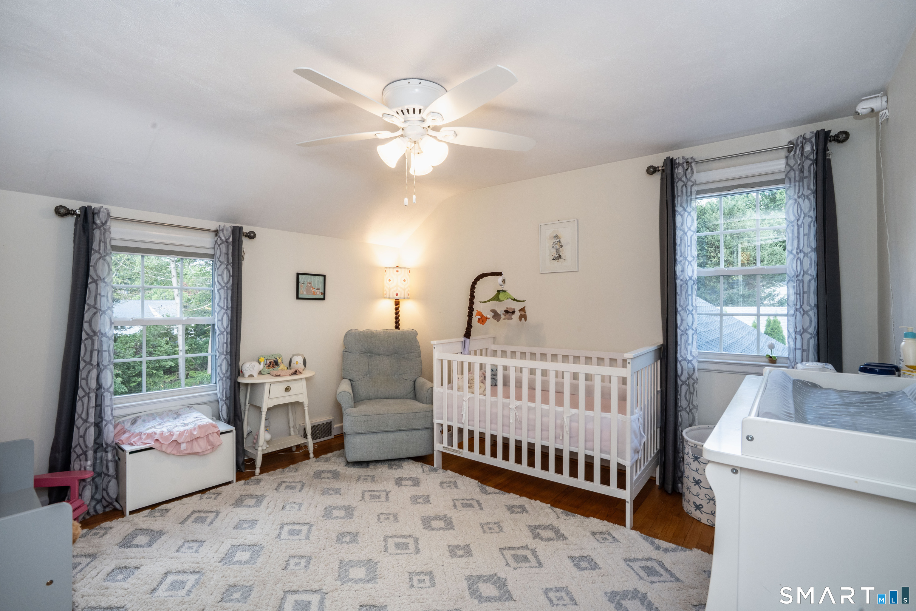 20 Walton Drive West Hartford CT 06107