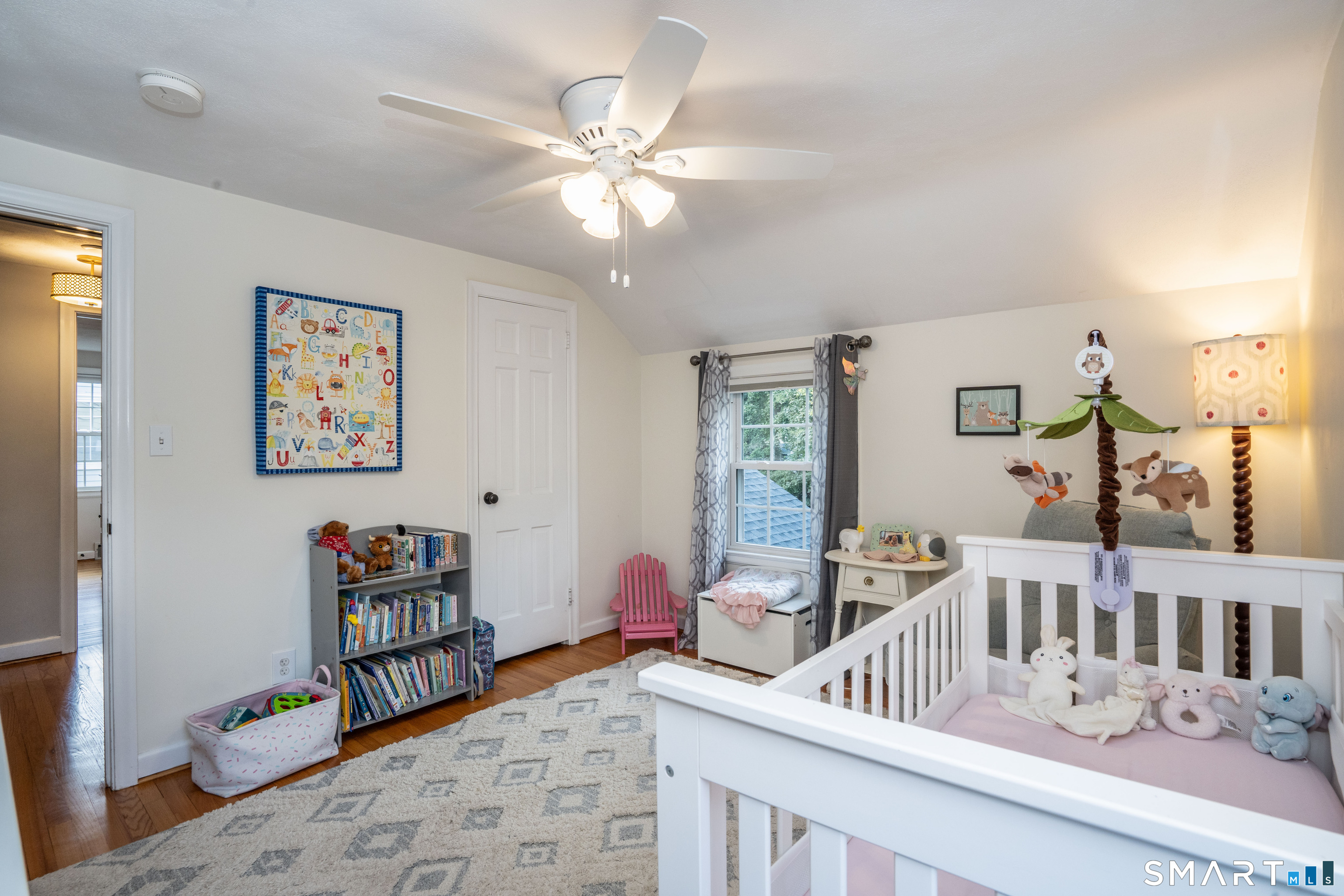 20 Walton Drive West Hartford CT 06107