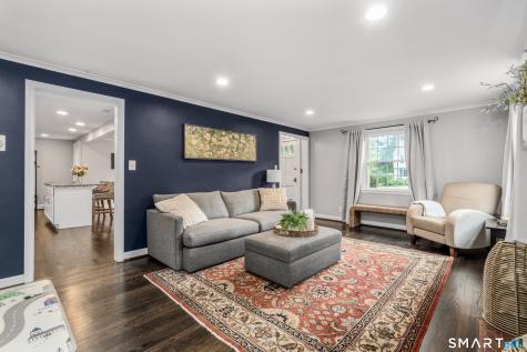 20 Walton Drive West Hartford CT 06107