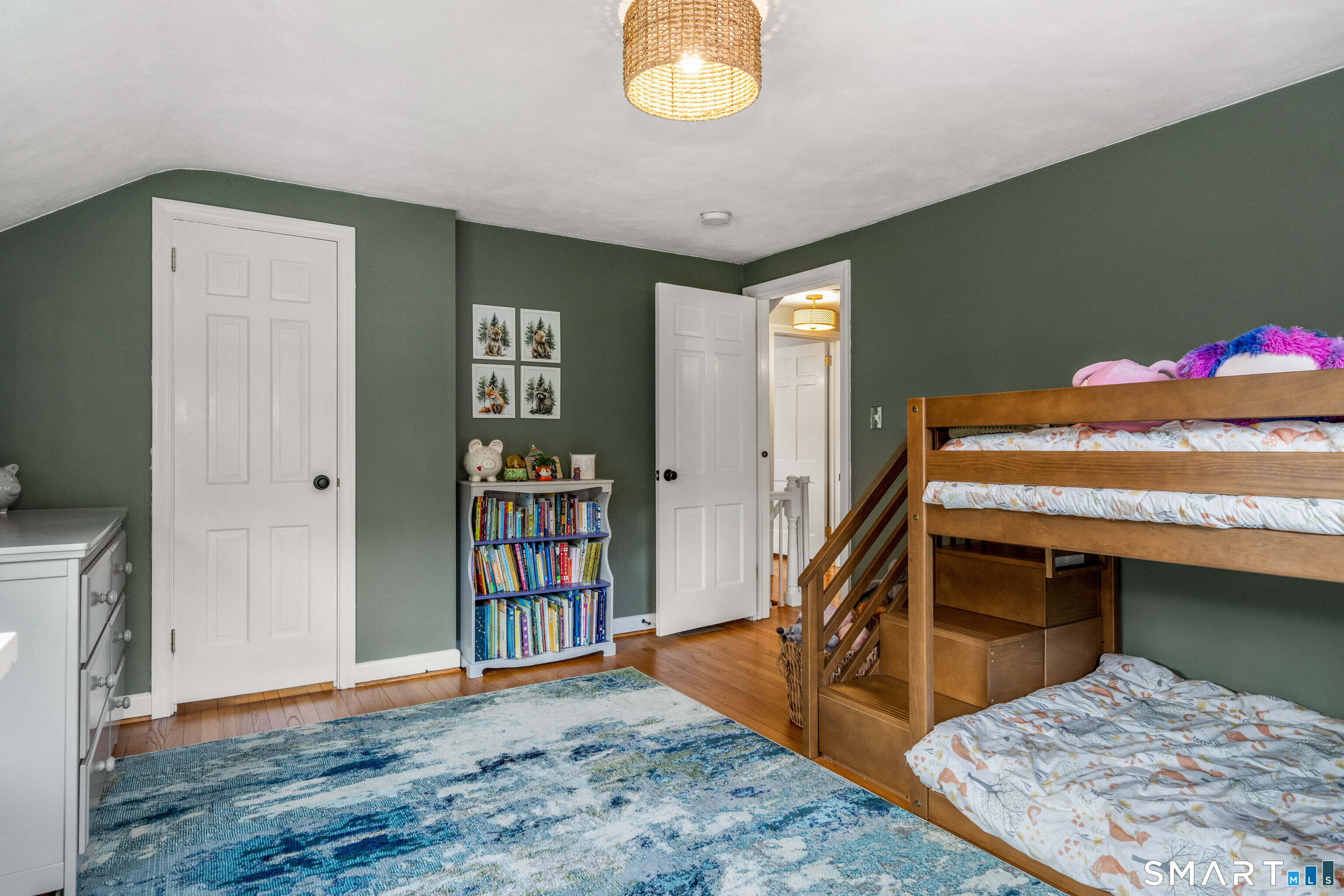 20 Walton Drive West Hartford CT 06107