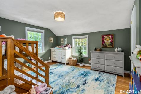 20 Walton Drive West Hartford CT 06107