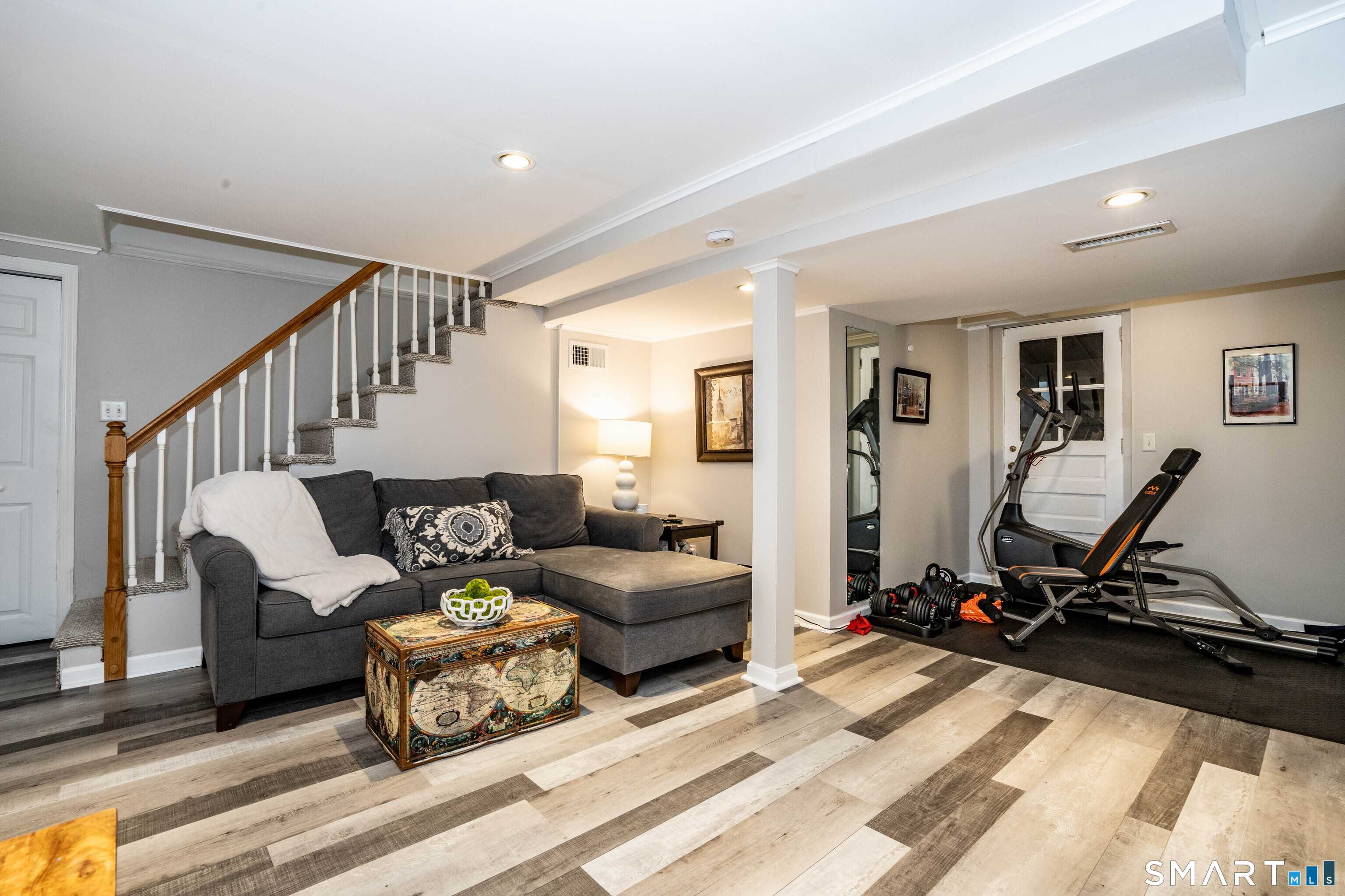 20 Walton Drive West Hartford CT 06107