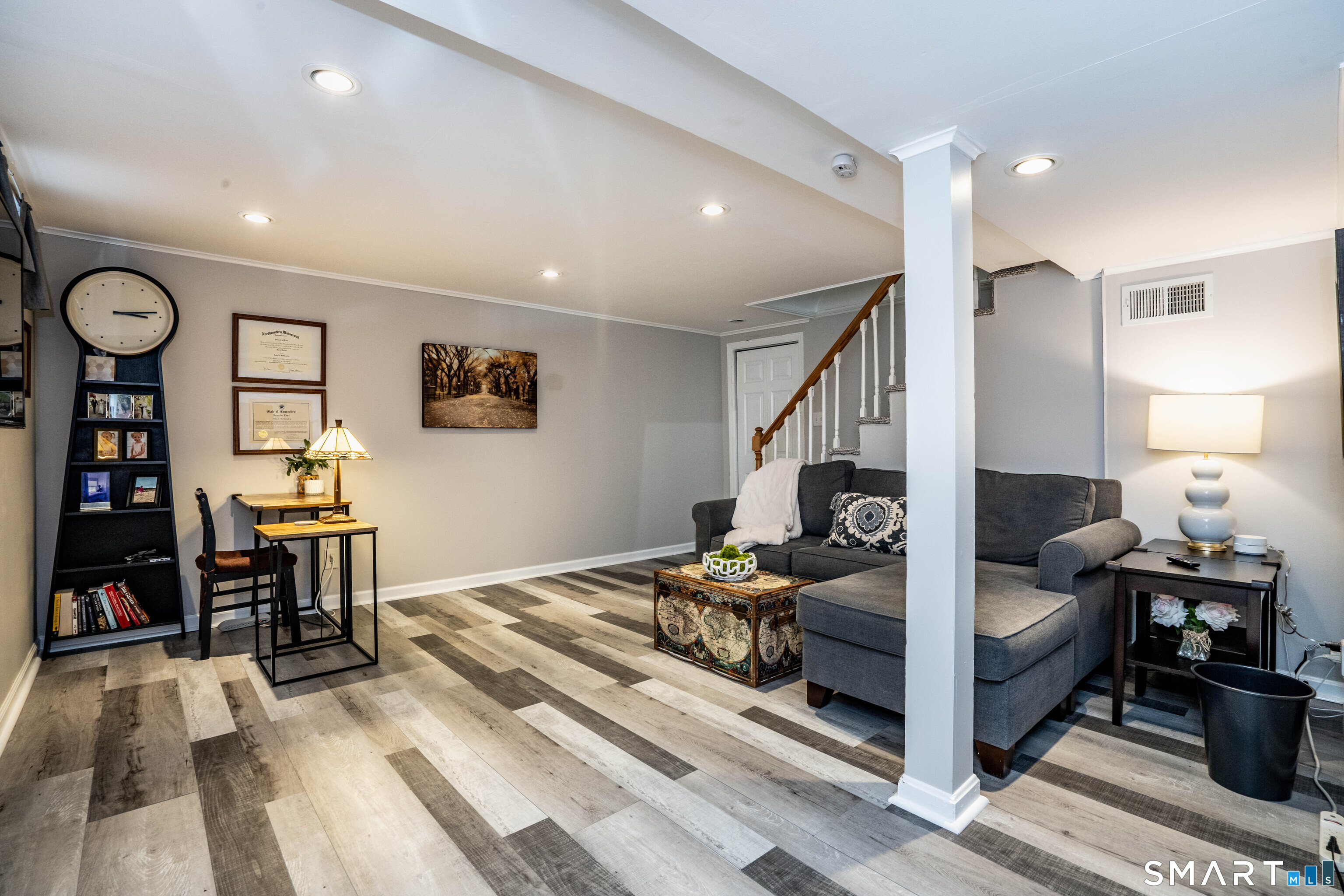 20 Walton Drive West Hartford CT 06107