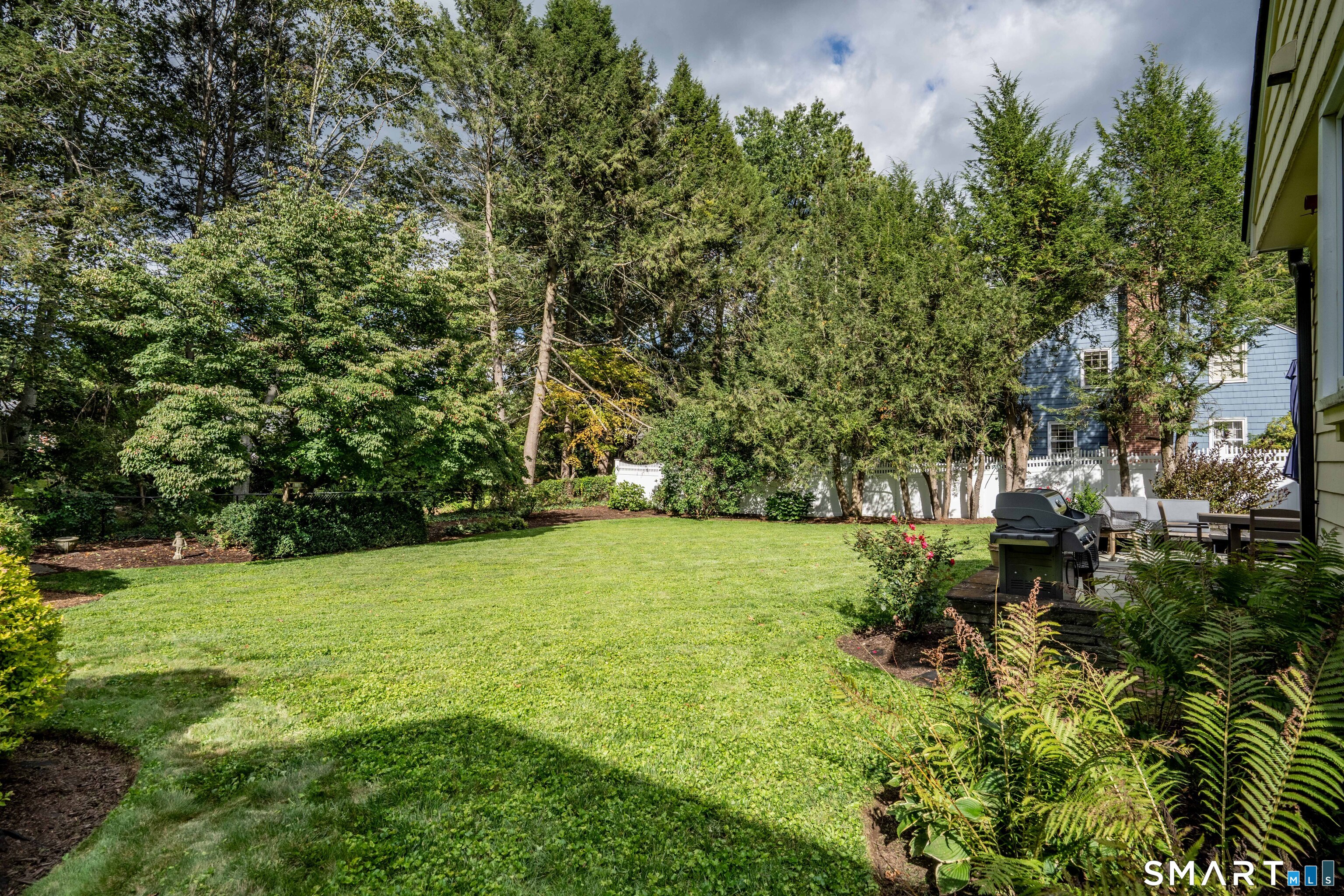 20 Walton Drive West Hartford CT 06107