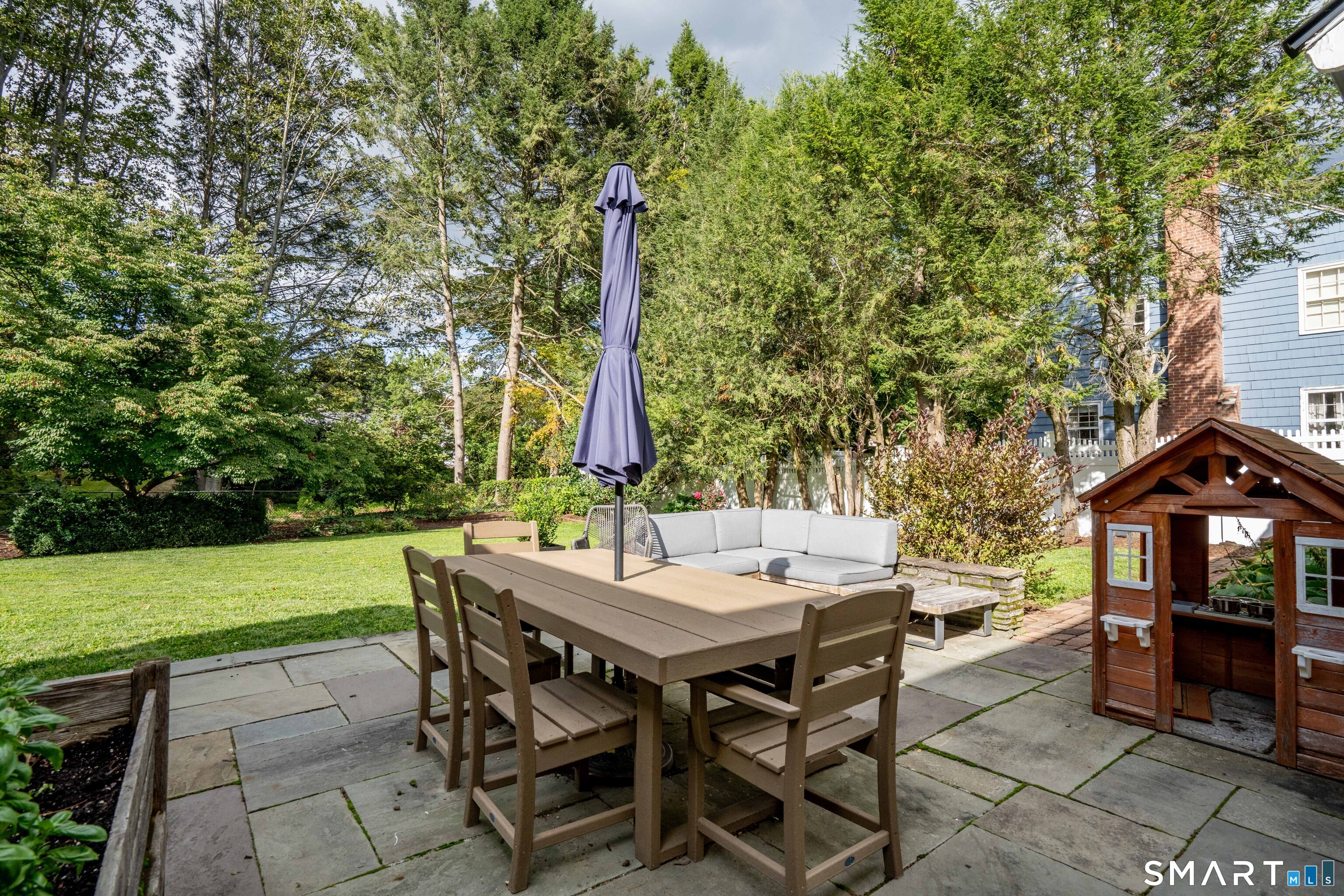 20 Walton Drive West Hartford CT 06107