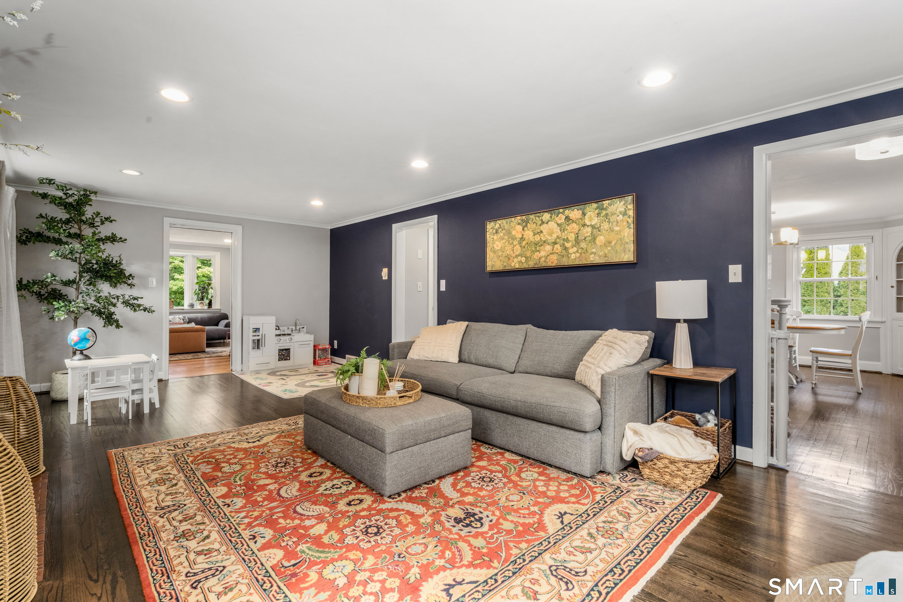 20 Walton Drive West Hartford CT 06107