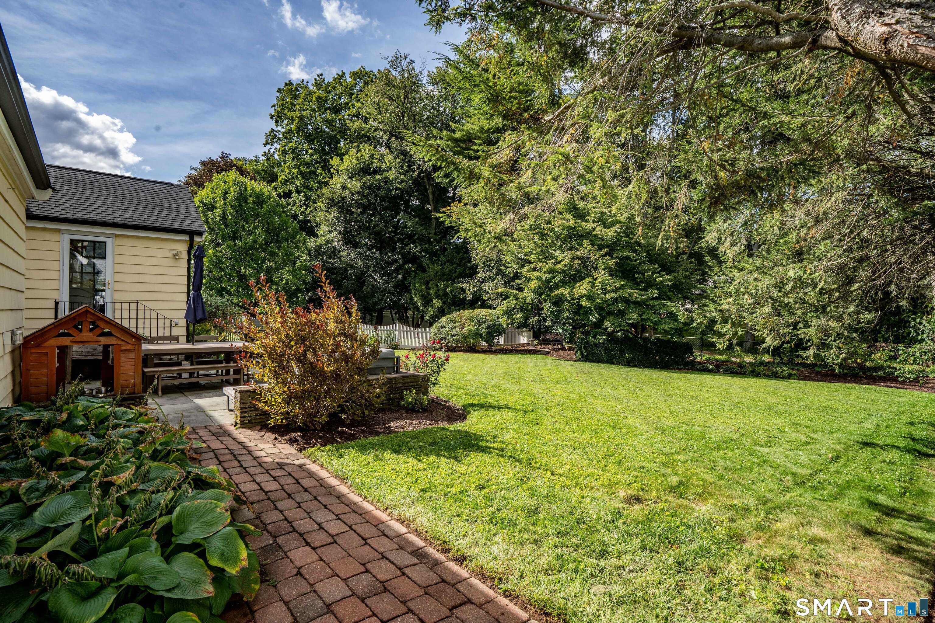20 Walton Drive West Hartford CT 06107
