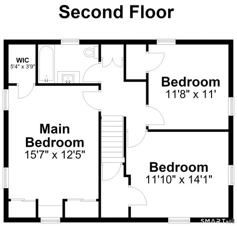 20 Walton Drive West Hartford CT 06107