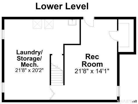20 Walton Drive West Hartford CT 06107