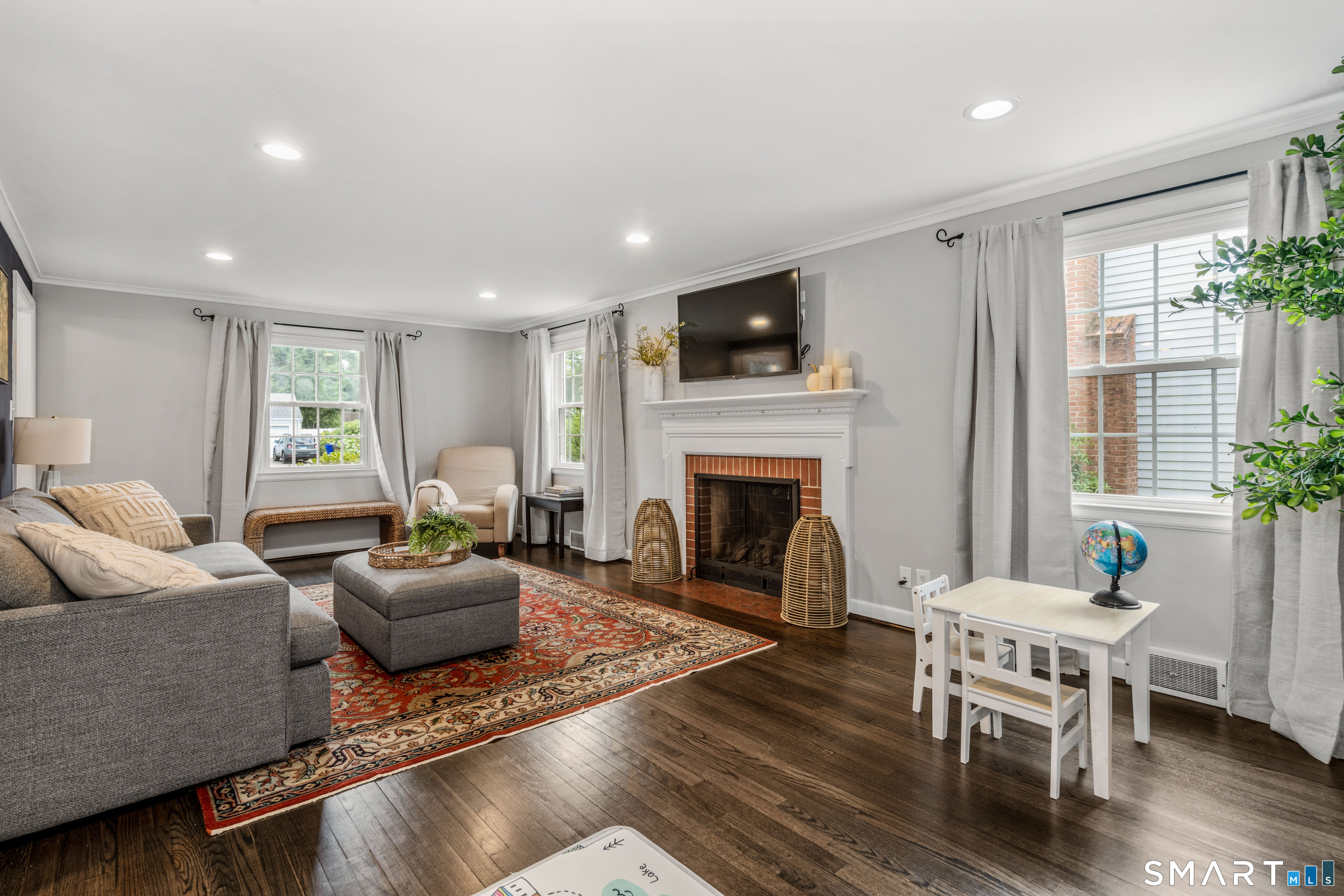 20 Walton Drive West Hartford CT 06107