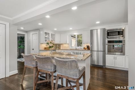 20 Walton Drive West Hartford CT 06107