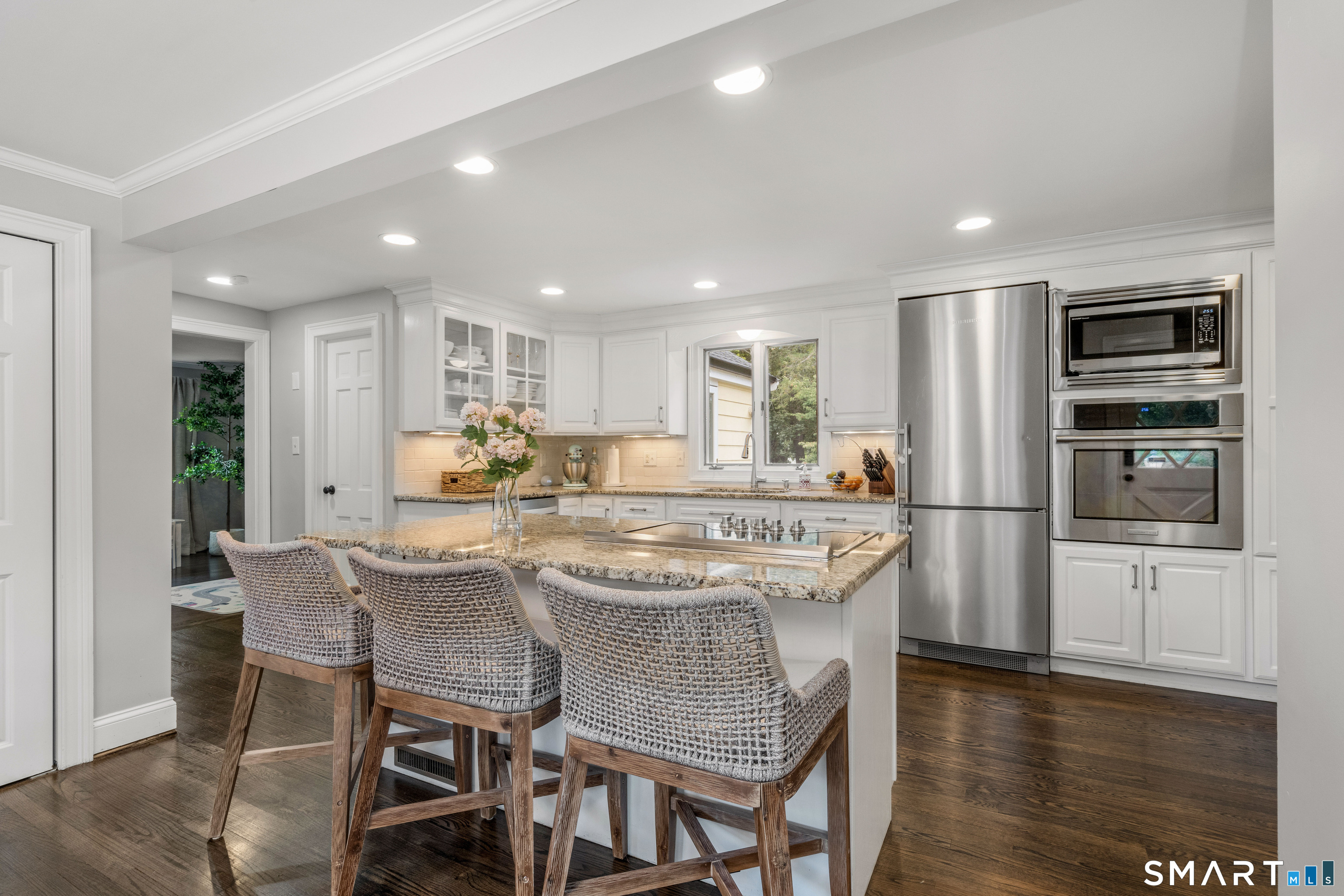 20 Walton Drive West Hartford CT 06107