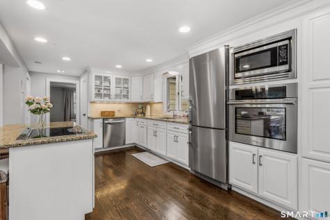 20 Walton Drive West Hartford CT 06107