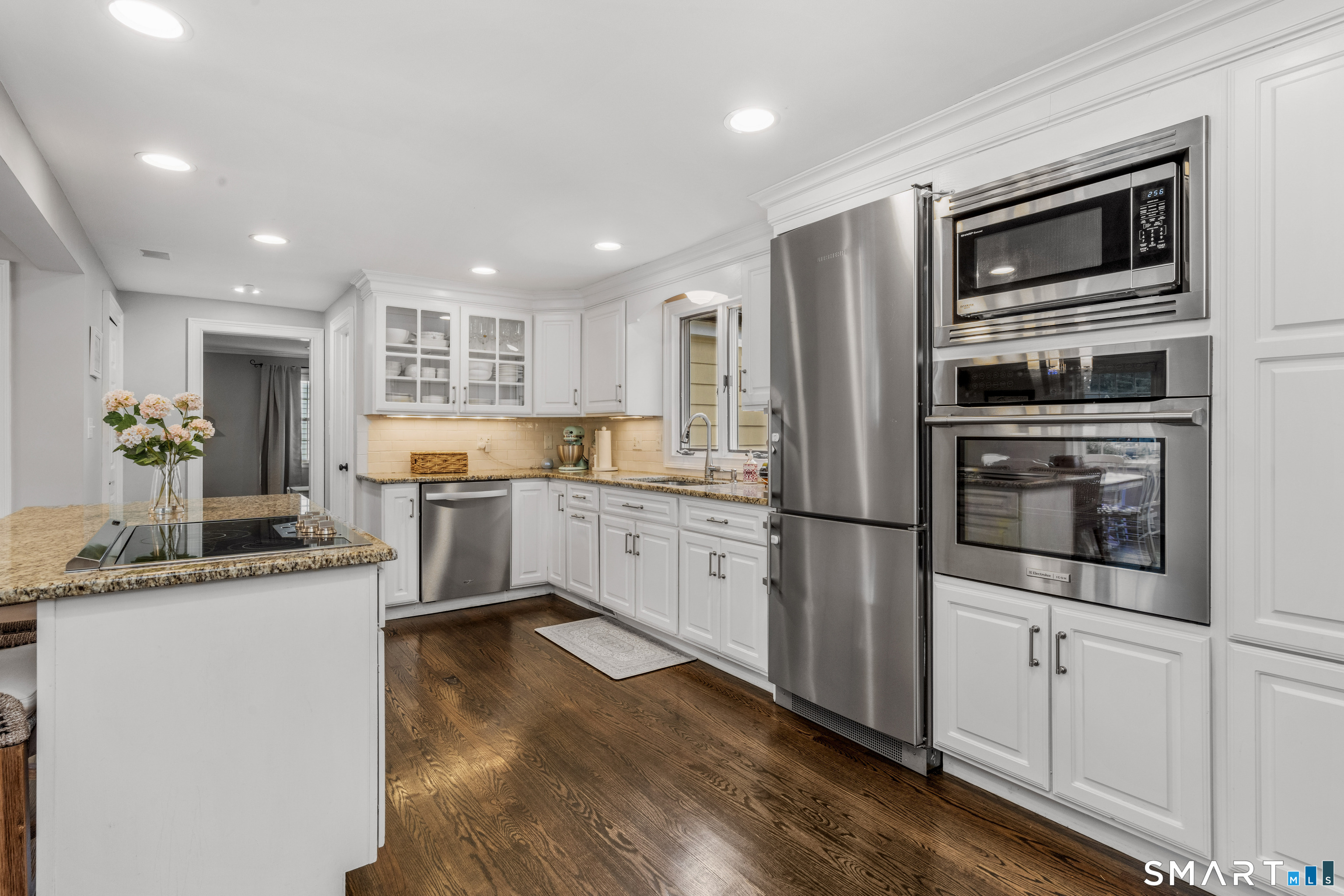 20 Walton Drive West Hartford CT 06107