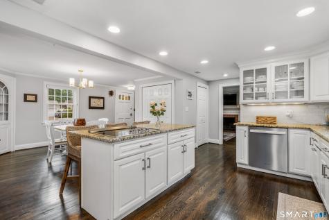 20 Walton Drive West Hartford CT 06107