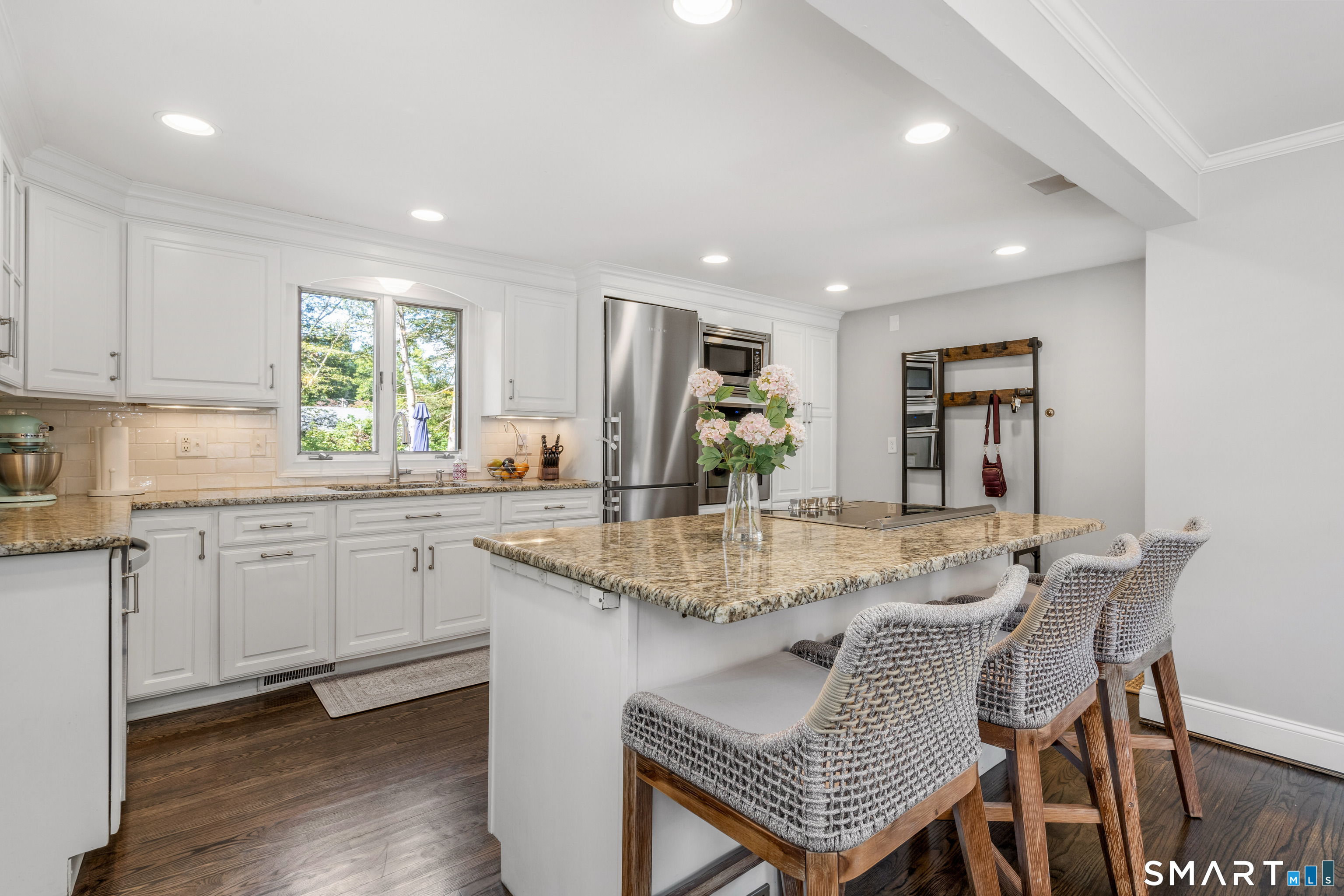 20 Walton Drive West Hartford CT 06107