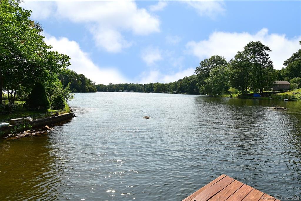 6 Viewpoint Drive Ashford CT 06278