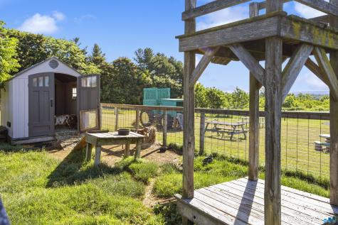 810 Dunbar Hill Road Hamden CT 06514