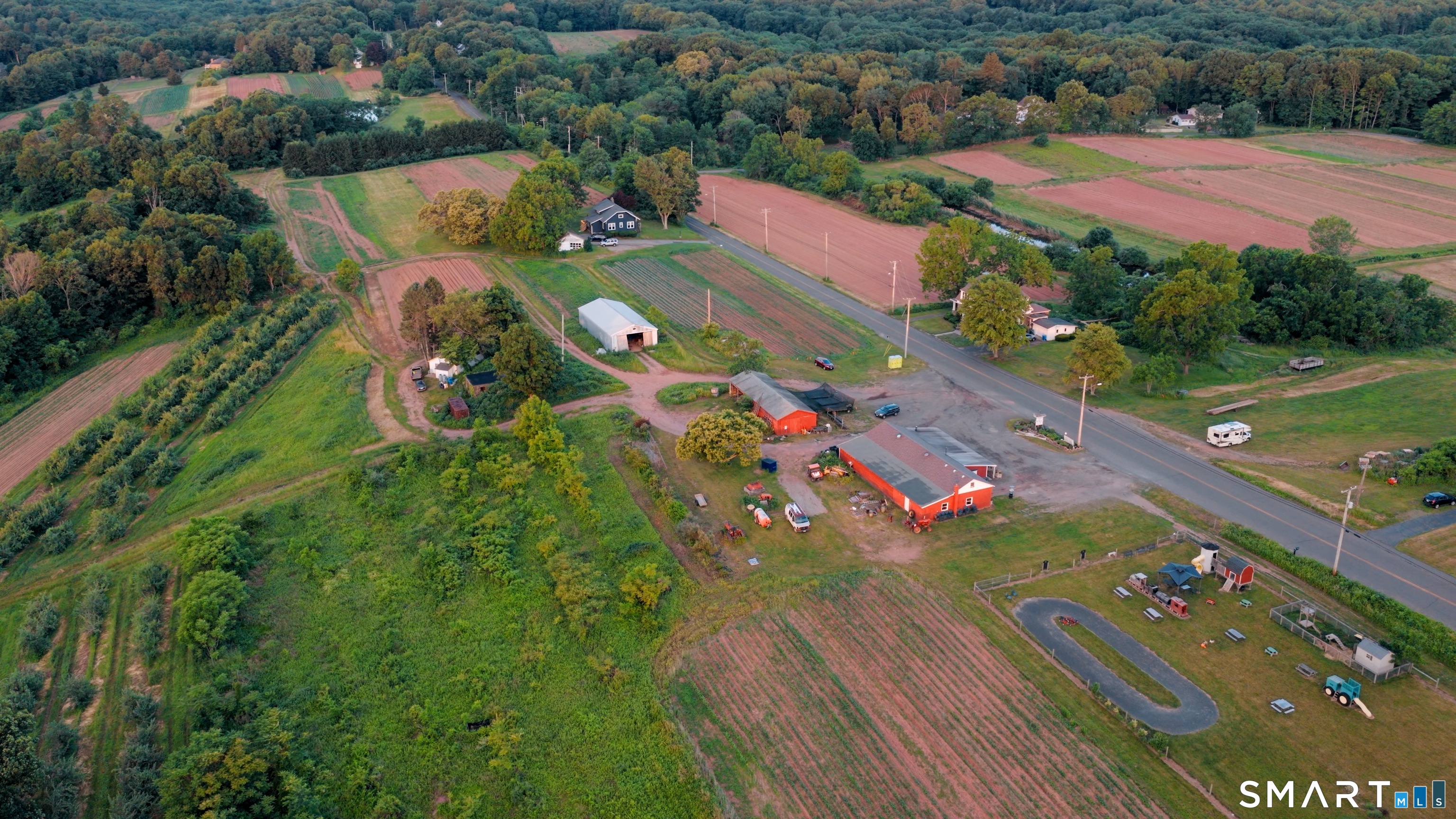 810 Dunbar Hill Road Hamden CT 06514