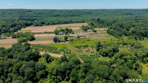 810 Dunbar Hill Road Hamden CT 06514