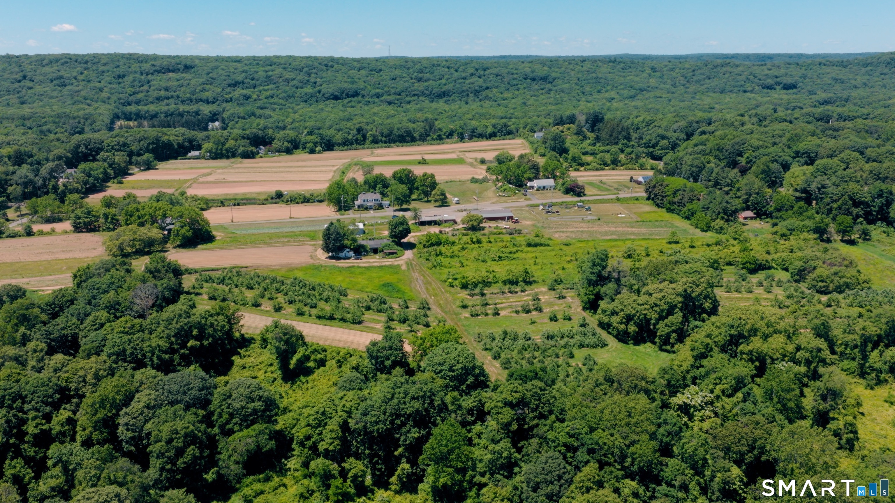 810 Dunbar Hill Road Hamden CT 06514