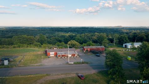 810 Dunbar Hill Road Hamden CT 06514
