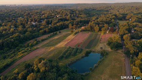 810 Dunbar Hill Road Hamden CT 06514