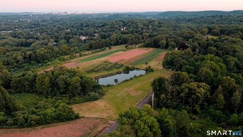 810 Dunbar Hill Road Hamden CT 06514