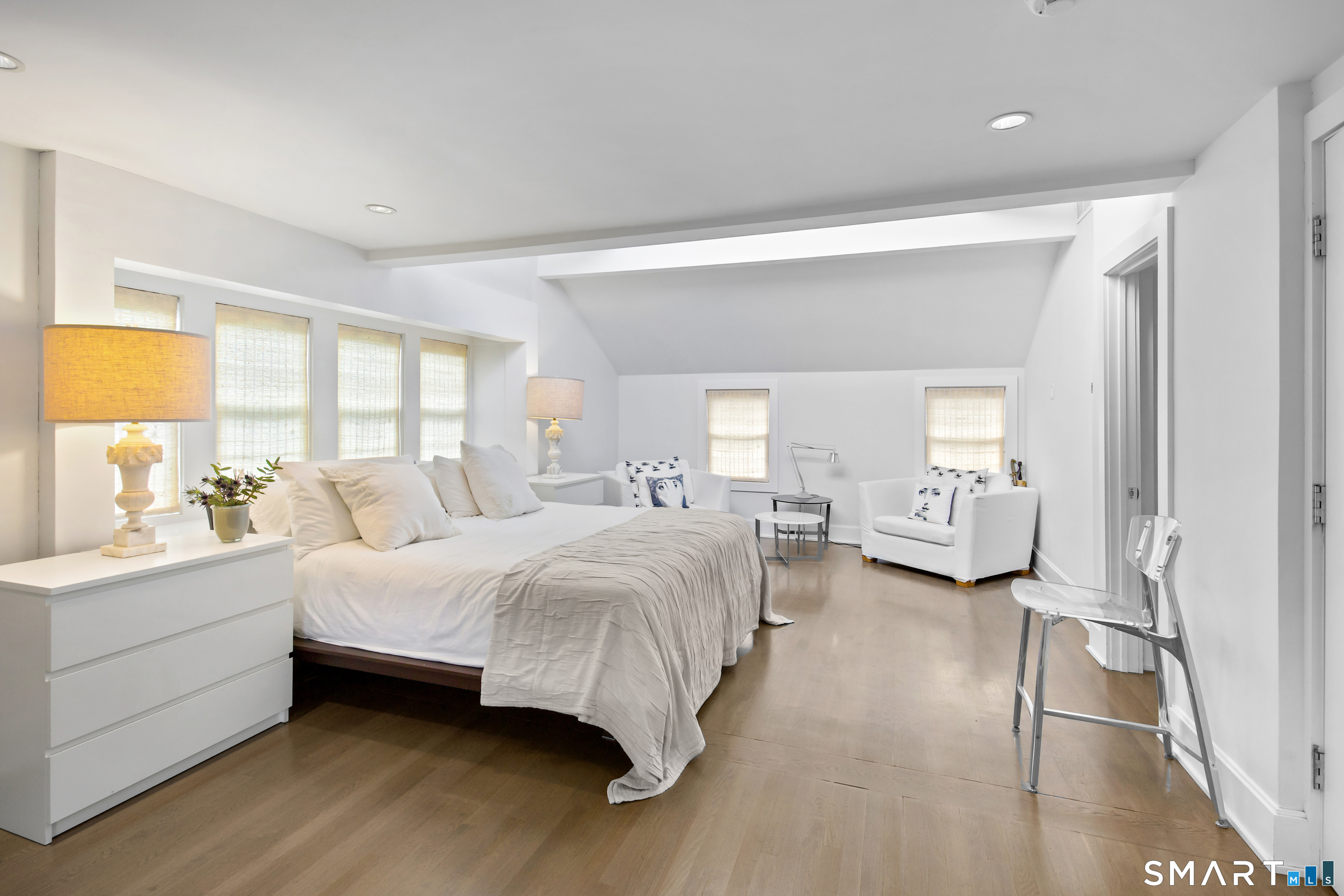 12 Murvon Court Westport CT 06880