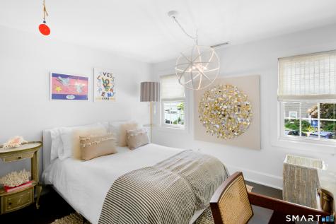 12 Murvon Court Westport CT 06880