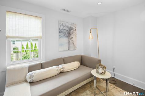 12 Murvon Court Westport CT 06880
