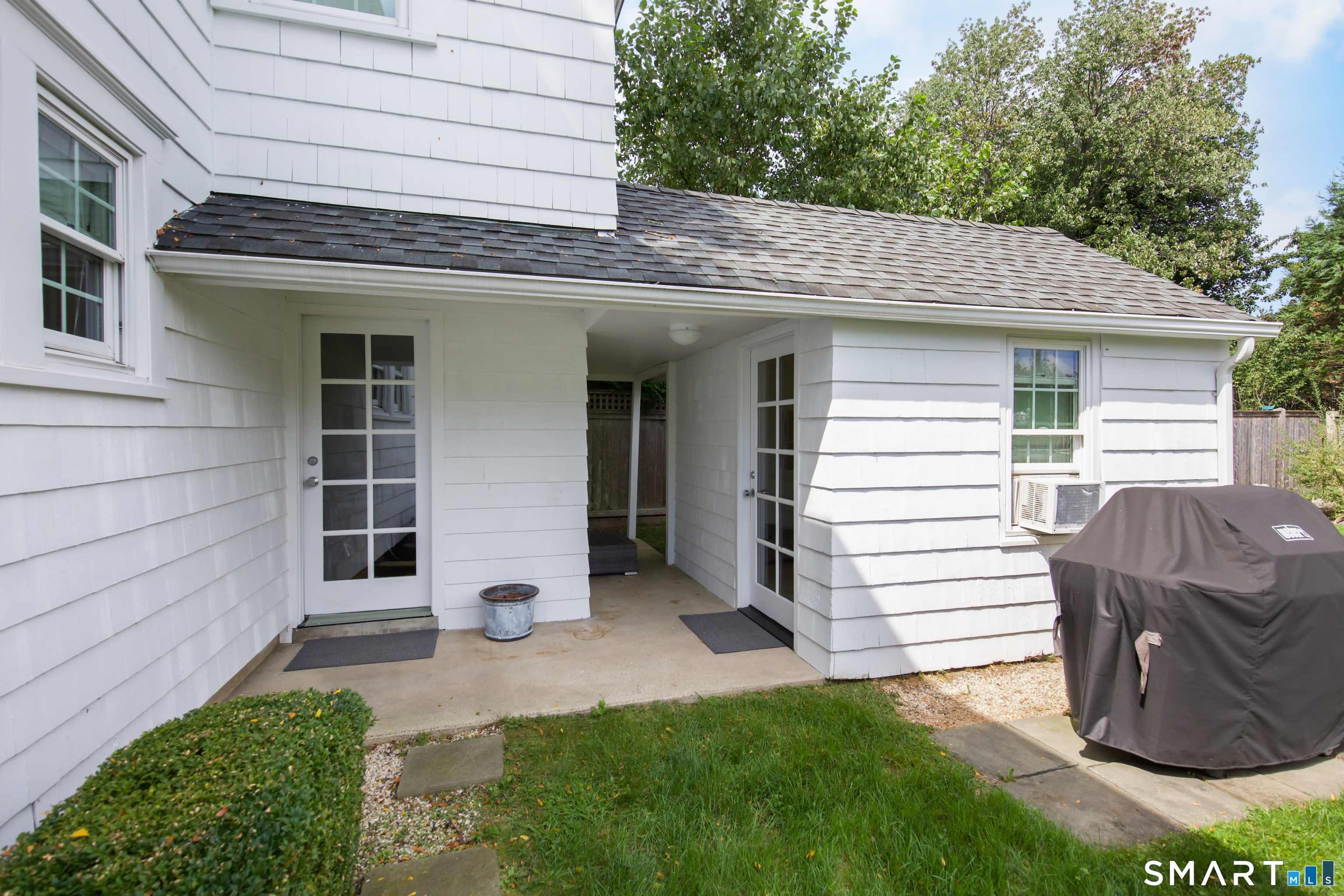 12 Murvon Court Westport CT 06880