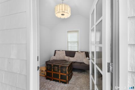 12 Murvon Court Westport CT 06880