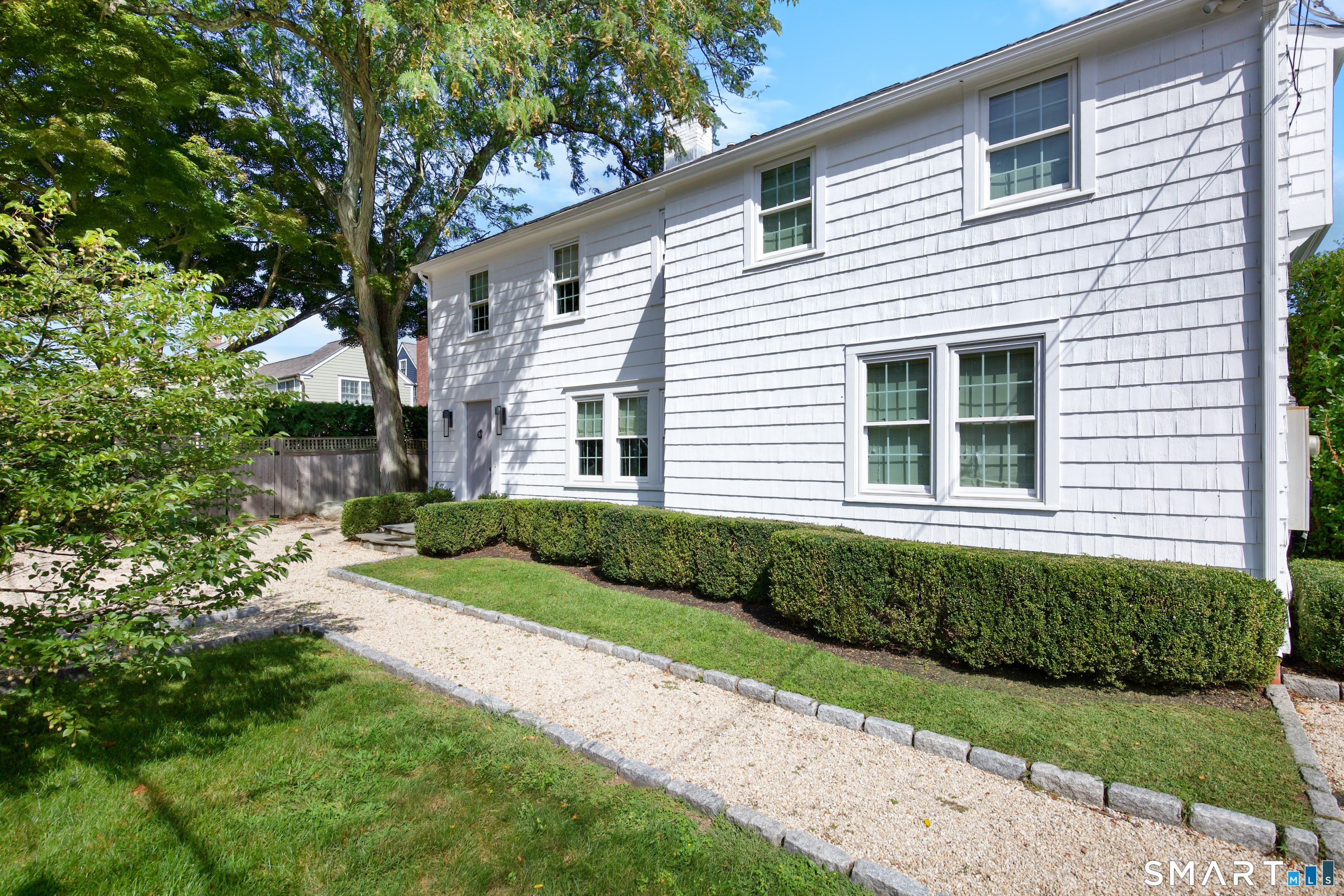 12 Murvon Court Westport CT 06880