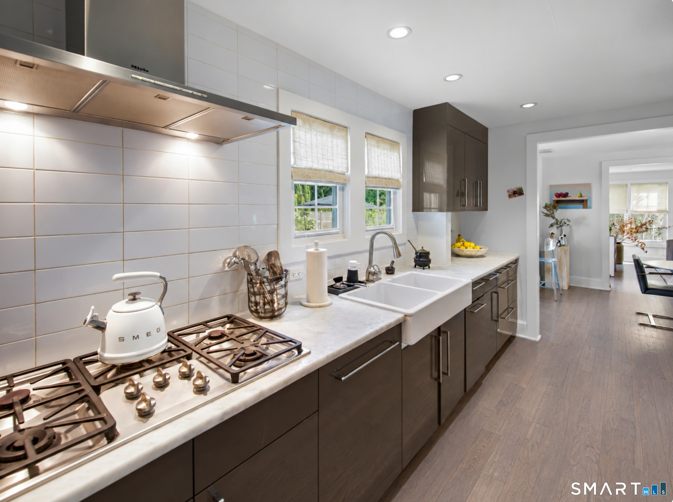 12 Murvon Court Westport CT 06880