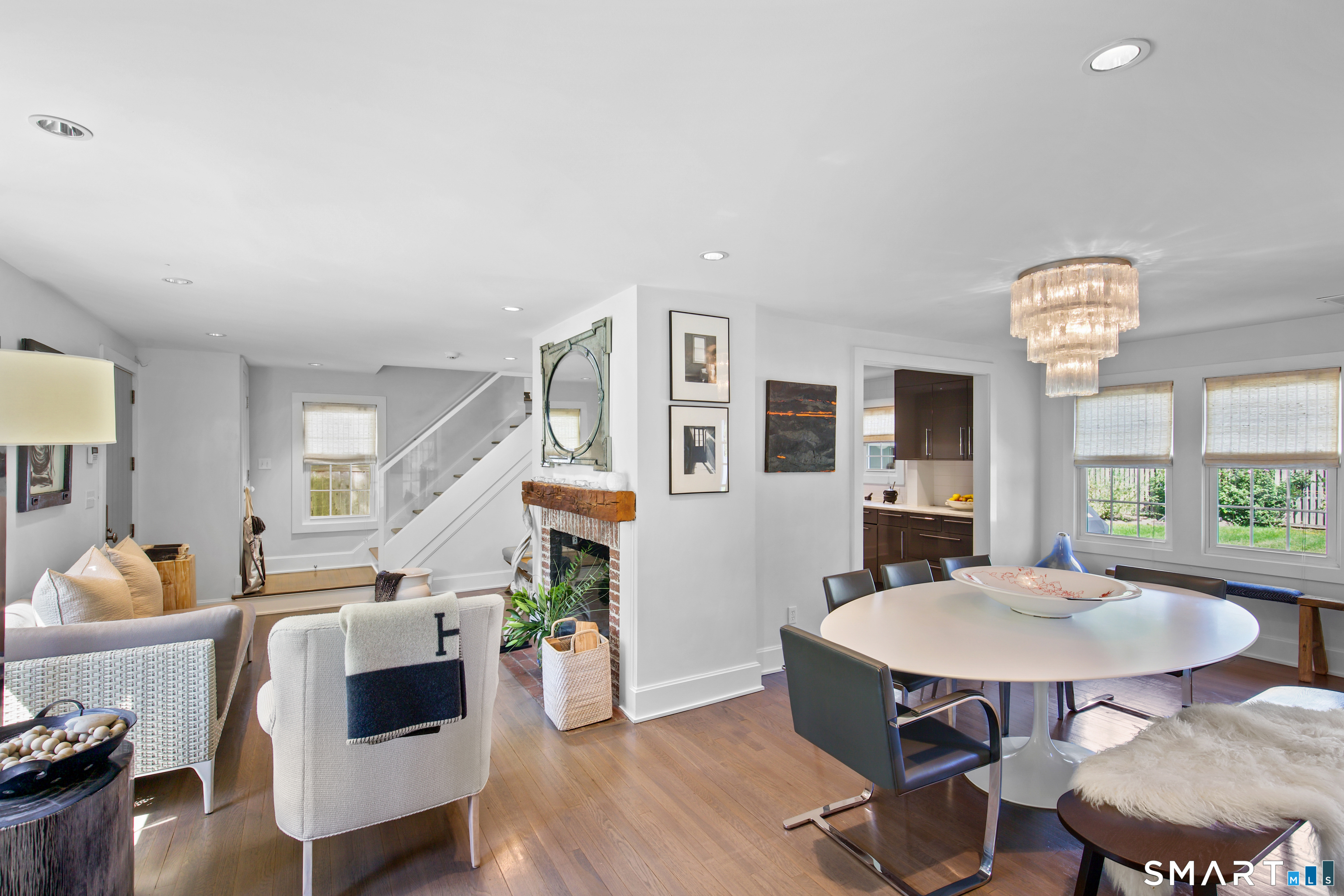 12 Murvon Court Westport CT 06880