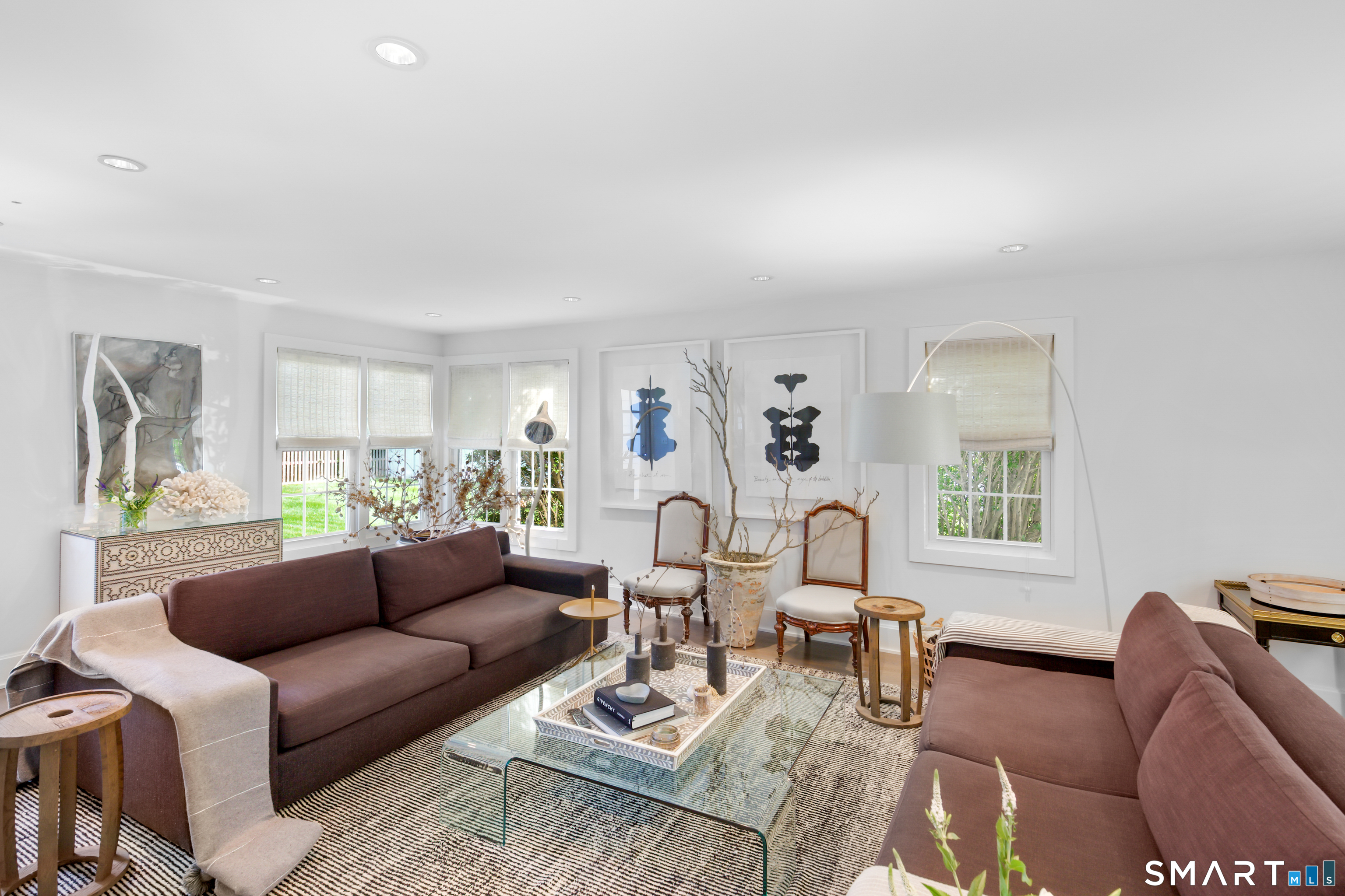 12 Murvon Court Westport CT 06880