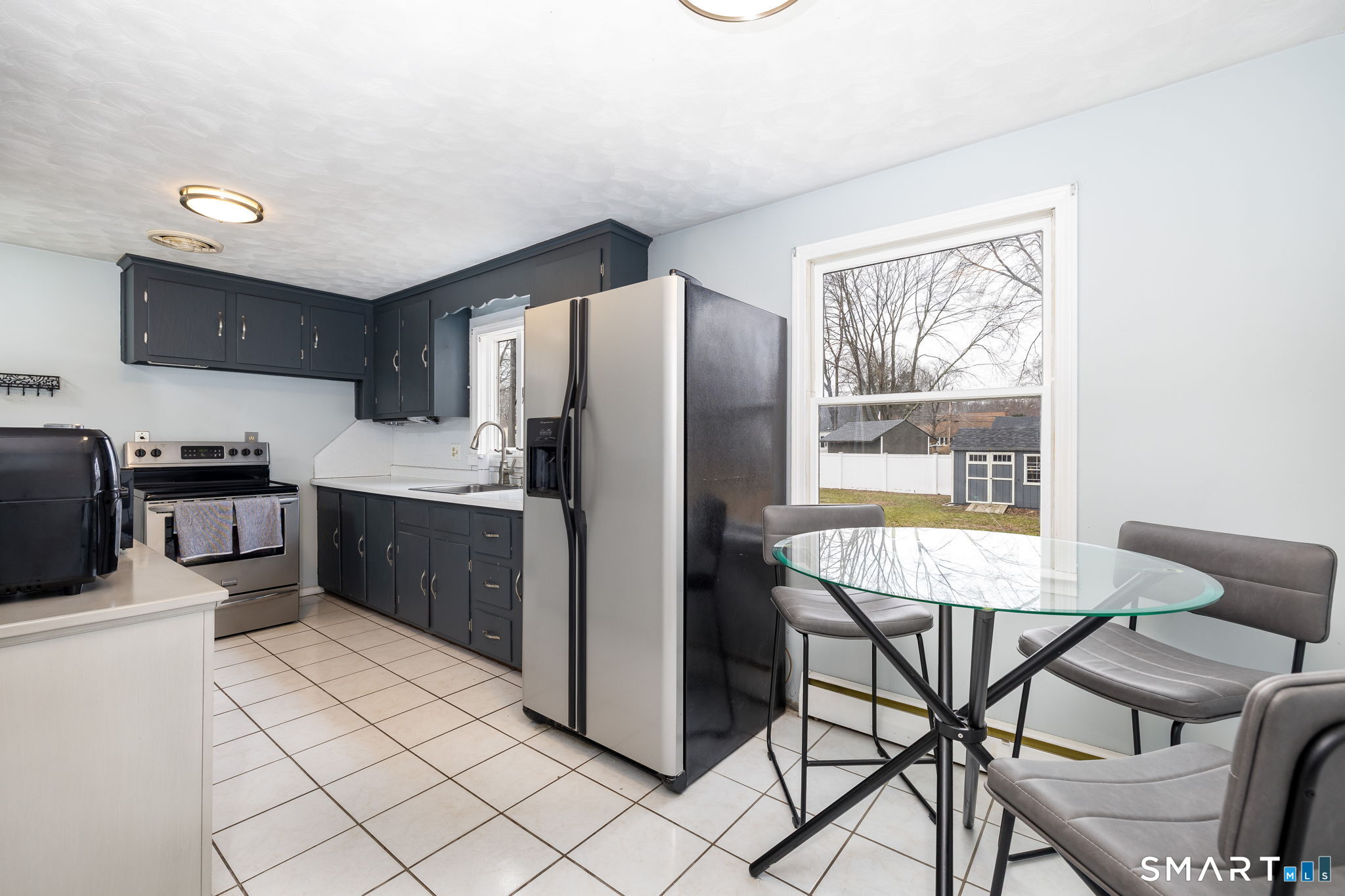 9 Glendale Road Enfield CT 06082